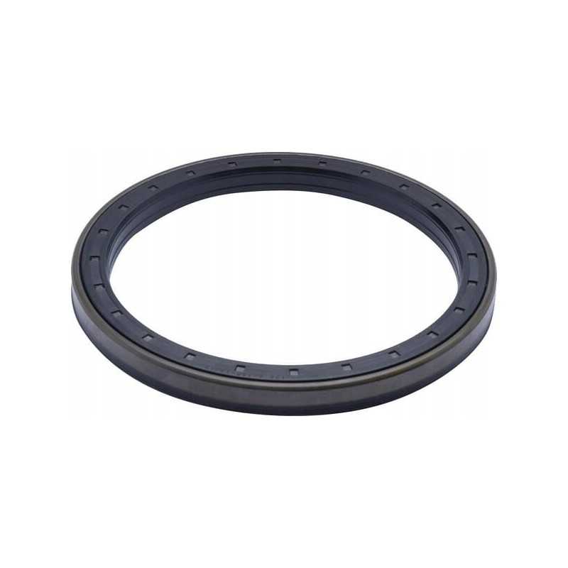 Sandarinimo žiedas vpj2861