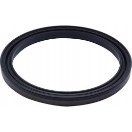 Sandarinimo žiedas vpj2861