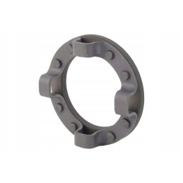 26900089021076 sankabos atleidimo žiedas naujo tipo