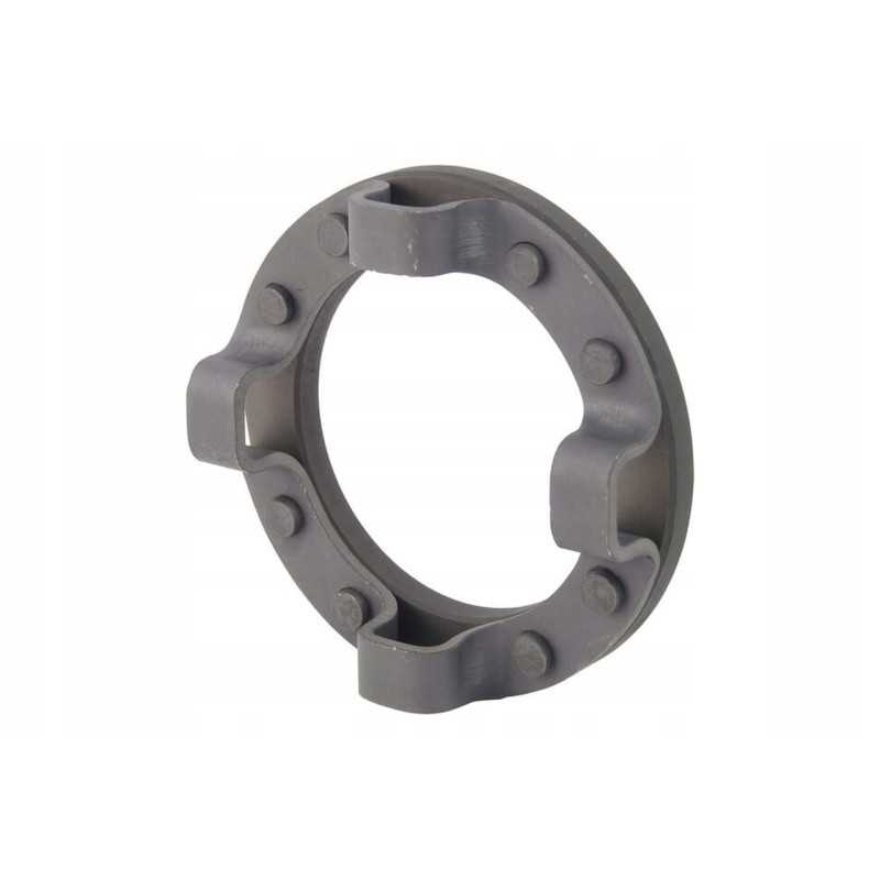 26900089021076 sankabos atleidimo žiedas naujo tipo