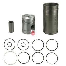 Variklio remonto komplektas S312 C 330 328 Warynski