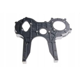 Paskirstymo dangtelis c 330 50102280