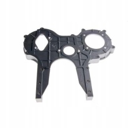 Paskirstymo dangtelis c 330 50102280