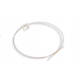 750306 0 droselio trosas