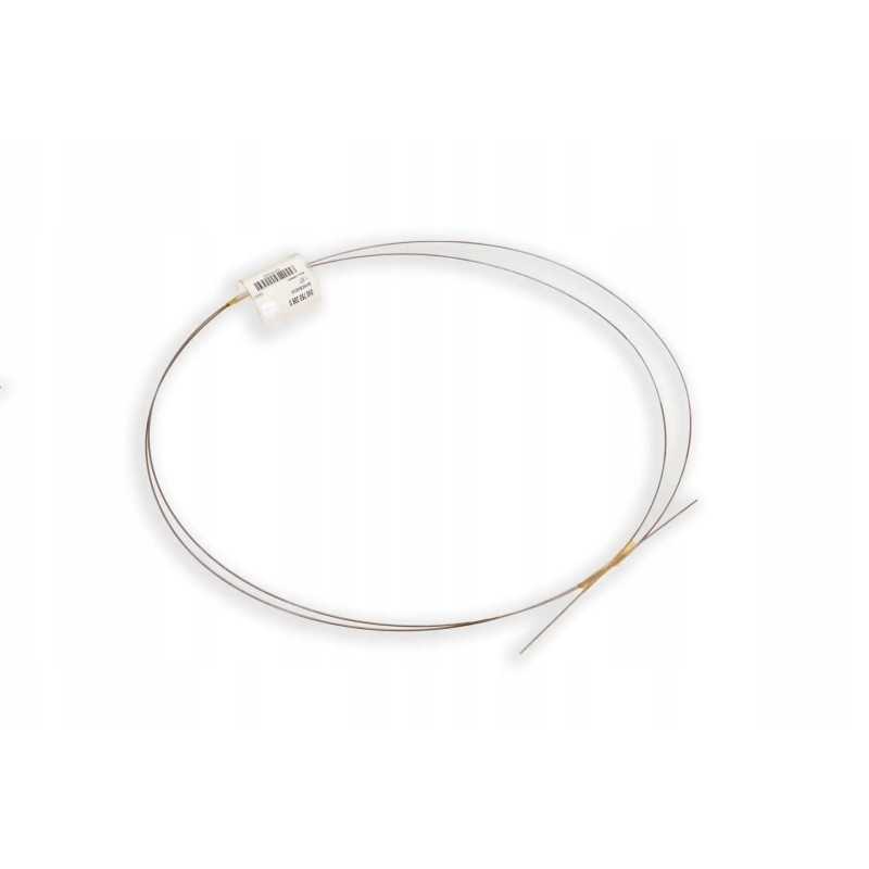 750306 0 droselio trosas