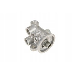 6005000216 variklio alyvos filtro galvutė