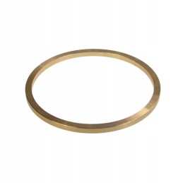 Fendt žiedas 816300010410 originalus