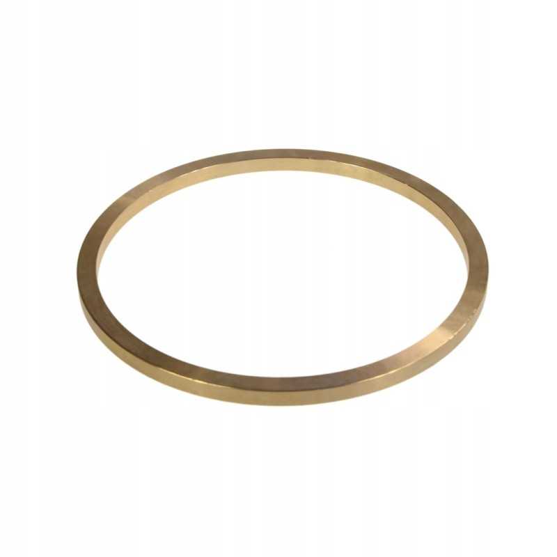 Fendt žiedas 816300010410 originalus