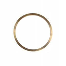 Fendt žiedas 816300010410 originalus