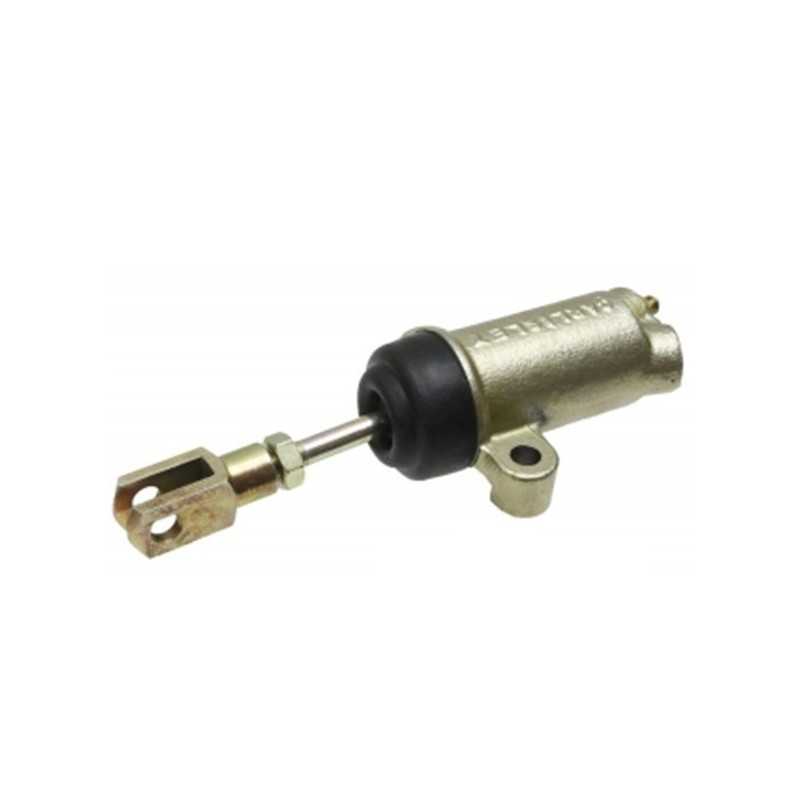 Sankabos siurblio pavaros korpusas cx100 4220 3210