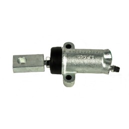 Sankabos siurblio pavaros korpusas cx100 4220 3210