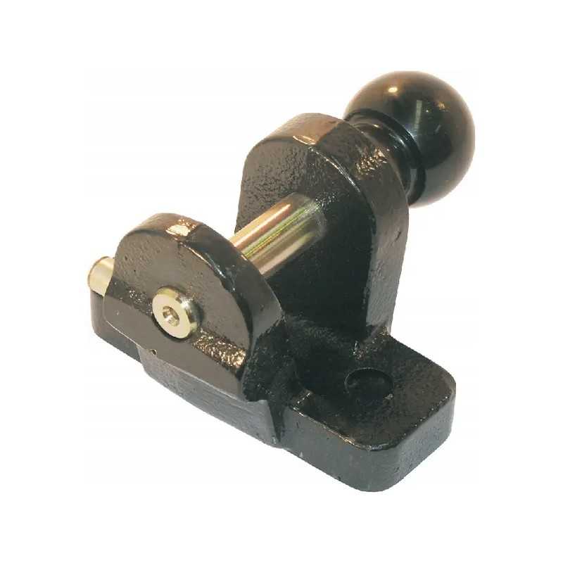 Prisukamas kabliukas