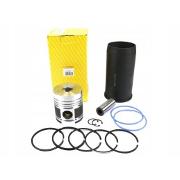 Mtz 80 Warynski remonto komplektas