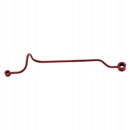 Transportavimo kablys c 360