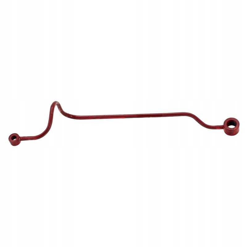 Transportavimo kablys c 360