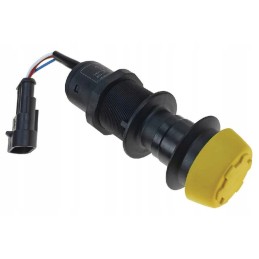 PTO jungiklis Vpm6220