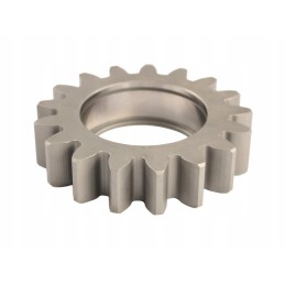 Krumpliaratis su 17 new Holland 7070 9806931 9824223