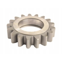 Krumpliaratis su 17 new Holland 7070 9806931 9824223