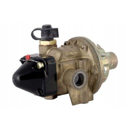 26900083235902 oro slėgio reguliatorius