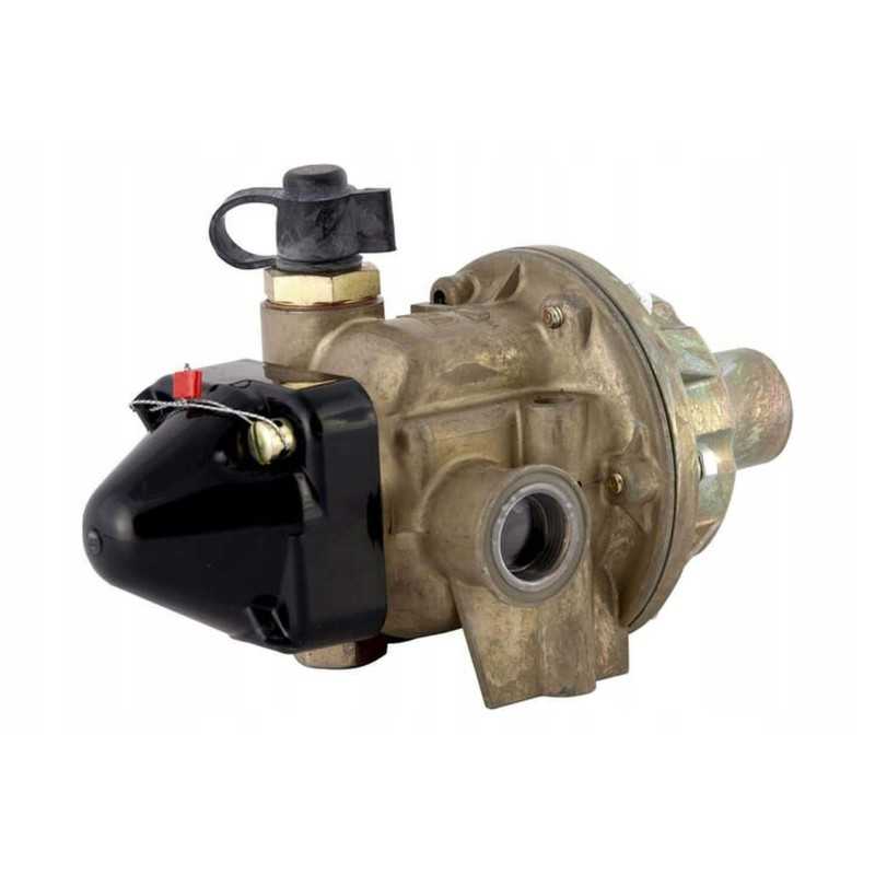 26900083235902 oro slėgio reguliatorius