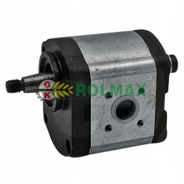 Hidraulinis siurblys g297940010010 bosch