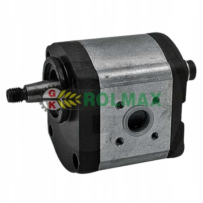 Hidraulinis siurblys g297940010010 bosch