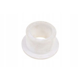 101642907 stebulės įvorė