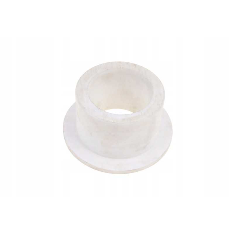 101642907 stebulės įvorė