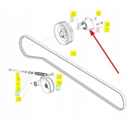 102420297 kovoti su būstu