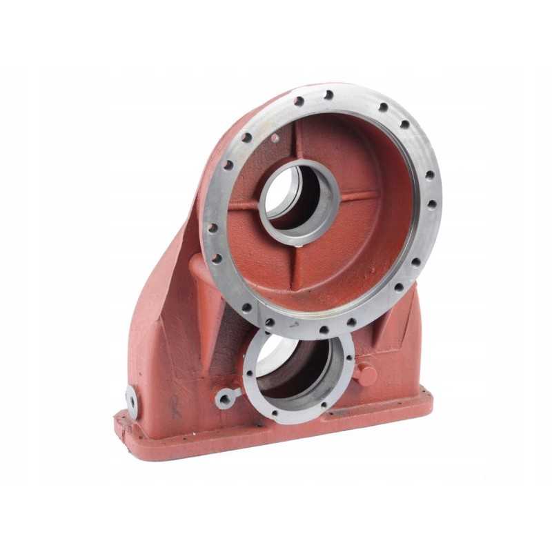 Dešinysis reduktorius c 330 50 01 394 1 50013941