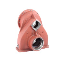 Dešinysis reduktorius c 330 50 01 394 1 50013941