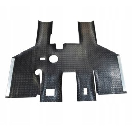 Kabinos takas c 385 80368620 vidaus produktas