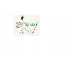 Kuro lygio jutiklis new holland tm 82023182 cnh