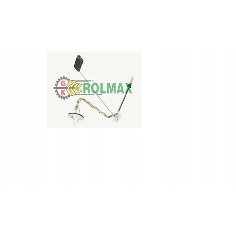 Kuro lygio jutiklis new holland tm 82023182 cnh