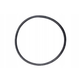 26900050501170 rankovės sandarinimo žiedas