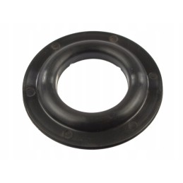 Tarpiklis 5040020120 5040 02 012 0