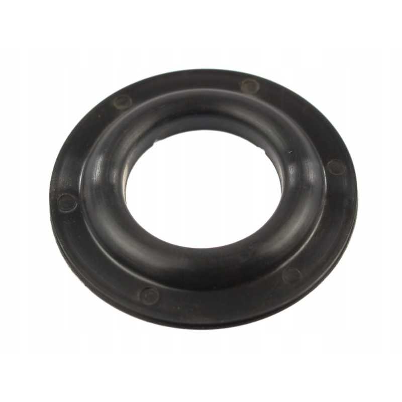 Tarpiklis 5040020120 5040 02 012 0