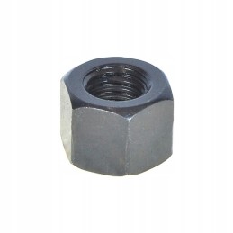 Ursus C 360 galvos veržlė