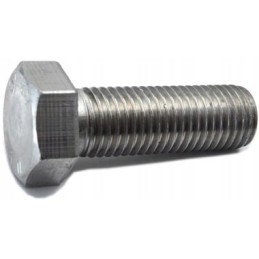 Sankabos reguliavimo varžtas mf 2 pakopa