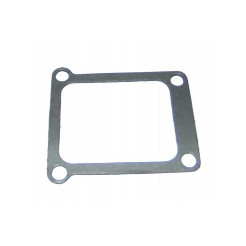 Zetor slėgio kolektoriaus tarpiklis zetor