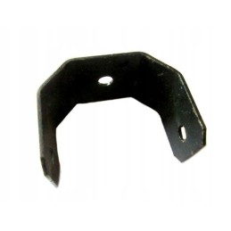 Zetor laikiklis zetor 59117866 motogeneric