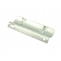 Metalinis diskinis barstytuvo peilis OC 2011020451