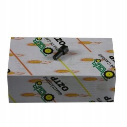 Mf3 rm 180418m1 skląsčio kaištis