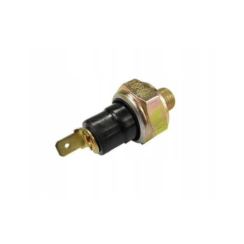Alyvos slėgio jutiklis c 330 360 taq 50766460 ta