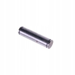 Sankabos kaištis c 385 80021095