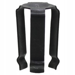 John Deere 12010 vožtuvo kreiptuvas