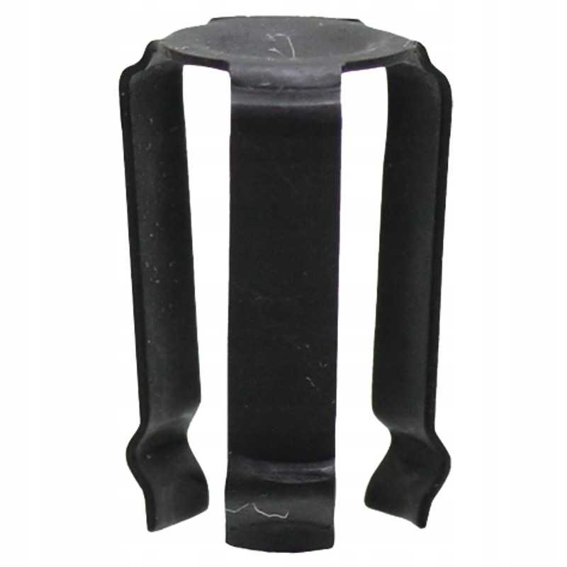 John Deere 12010 vožtuvo kreiptuvas