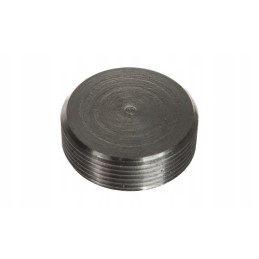 Alkūninio veleno kištukas ursus c 385 80003013