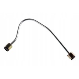 C 360 vamzdis ir cilindras