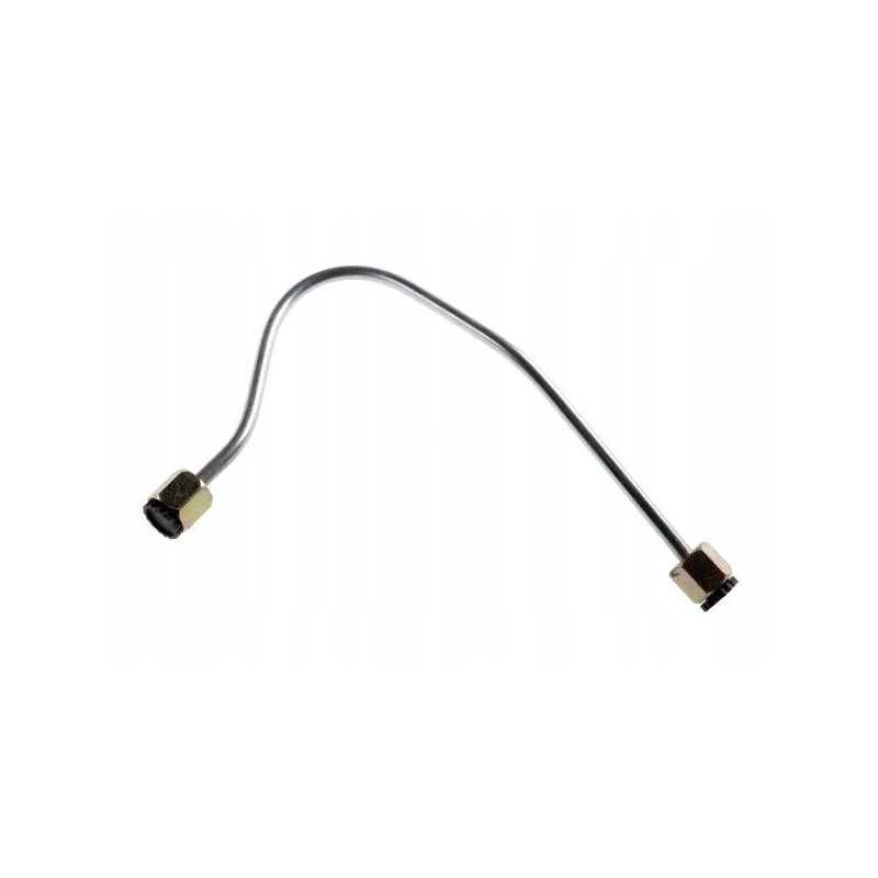 C 360 vamzdis ir cilindras